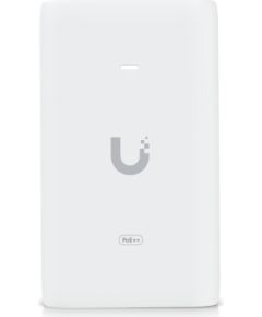 NET POE++ ADAPTER 10G UNIFI/60W UACC-POE++-10G UBIQUITI Switch