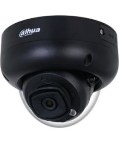 NET CAMERA 5MP IR DOME/IPC-HDBW5541RASE0280BS3B DAHUA Video novērošanas kameras