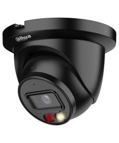 NET CAMERA 6MP EYEBALL/HDW2649TM-S-IL-0280B-B DAHUA Video novērošanas kameras