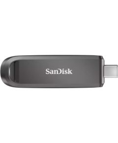 MEMORY DRIVE FLASH USB-C/512GB SDCZ890-512G-G46 SANDISK USB карты памяти (Flash)