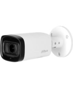 CAMERA HDCVI 1080P IR BULLET/HAC-HFW1231R-Z-A-2712 DAHUA Video novērošanas kameras