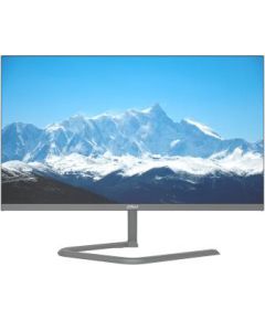 LCD Monitor DAHUA 23.8 " 1920 x 1080 pixels Full HD Native aspect ratio 16:9 LED Flat DHI-LM24-C201P LED / LCD мониторы