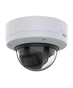 NET CAMERA P3278-LV DOME/03154-001 AXIS Video novērošanas kameras