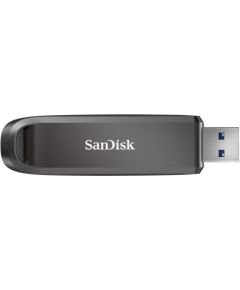 MEMORY DRIVE FLASH USB3.2/512GB SDCZ820-512G-G46 SANDISK USB карты памяти (Flash)