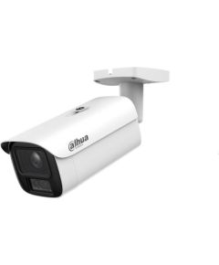 NET CAMERA 8MP BULLET/IPC-HFW5859E1-ZE-IL-2712 DAHUA Камеры наблюдения