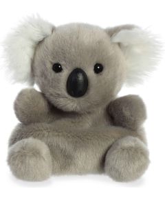 AURORA Palm Pals Mīkstā rotaļlieta Koala, 11 cm Mīkstās rotaļlietas