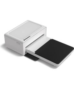 Agfaphoto AGFA Moments 4/6 AMO46 Moment Foto Kameras