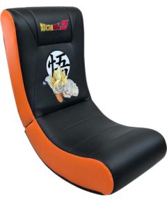 Subsonic Gaming Rocker Seat Dragon Ball Z Игровые стулья