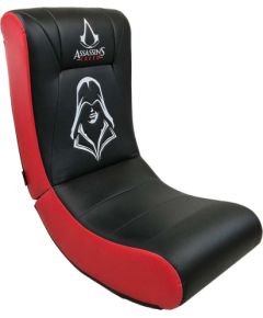 Subsonic Gaming Rocker Seat Assassins Creed Игровые стулья
