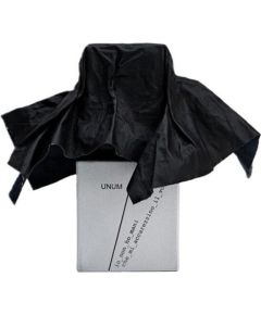 Amouage Filippo Sorcinelli Io Non Ho Mani Che Mi Accarezzino il Volto ekstrakt perfum spray 100ml Духи унисекс