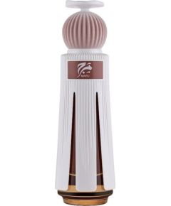 Ard Al Zaafaran AHMED AL MAGHRIBI Marj EDP spray 60ml Unisex Smaržas