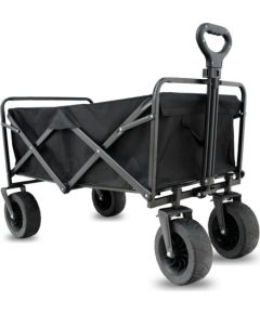 Offlander 220L tūristu rati OFF_CACC_40 Велосипеды