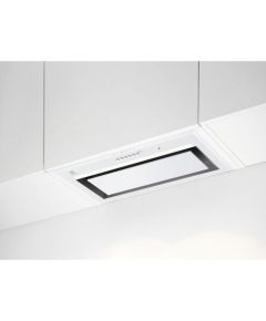 Electrolux LFG815W Jaunumi Sadz. tehnika