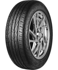 Tracmax X-Privilo H/T 255/65R17 110H Летние Покрышки