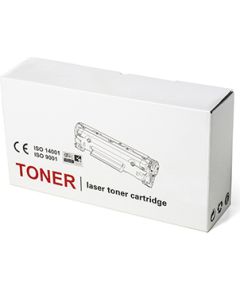 Canon CRG-069 M (F1EU) bez čipa | M | 1.9K | Toner cartridge for Canon Lāzerprinteru izejmateriāli