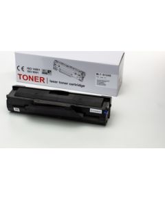 Samsung MLT-D104S (F1EU) | Bk | 1.5K | Toner cartridge for Samsung Lāzerprinteru izejmateriāli