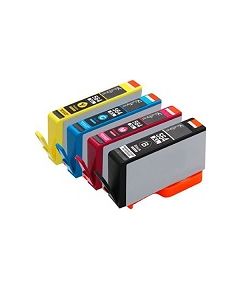 Epson T604XL Bk | Bk | Ink cartridge for Epson Чернила для принтера