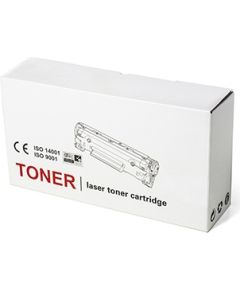 HP CF259X with chip | Bk | 10K | Toner cartrige for HP Lāzerprinteru izejmateriāli