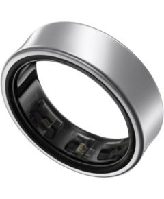 Usams Samsung Galaxy Ring Q508 Viedgredzens Izmērs 8 Smart-Watch aksesuāri