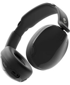 Skullcandy Hesh 540 ANC Bezvadu Austiņas Austiņas