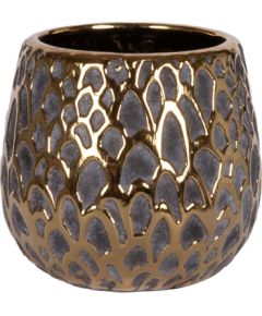 Puķupods GLEO D13xA12cm Jaunumi, mēbeles, māja