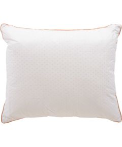 Spilvens HARMONY SLEEP 50x60cm Gultas