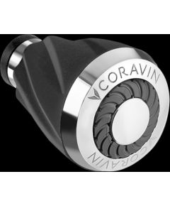 OEM   MEZZO Book case for SAMSUNG A54 5G tree green Чехлы - альтернативные