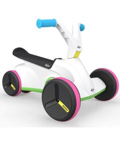 BERG GO Twirl Multicolor Новости - Детские товары