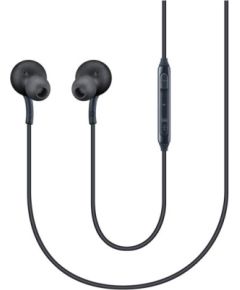 Samsung IG955 Titanium (Bulk) Austiņas