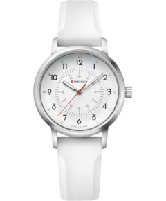 WENGER AVENUE 01.1621.112 Rokas pulksteņi 