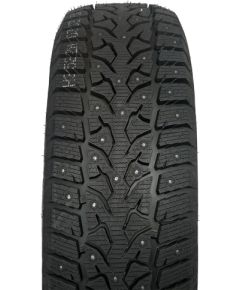 205/55R17 APLUS A703 95T XL ar radzēm Ziemas riepas