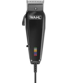 Animal clipper corded Wahl, Multi - Cut Jaunumi Sadz. tehnika