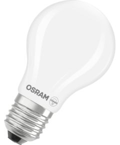 Osram Parathom Classic Filament 60 non-dim 5,9WW/827 E27 bulb Osram Viedās lampas un spuldzes