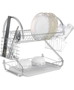 Suszarka do naczyń 38cm MR-1025-38 MAESTRO Skuvekļu papildpiederumi