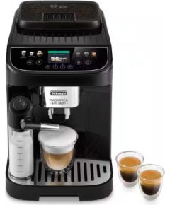 Ekspres ciśnieniowy DeLonghi ECAM 310.60.GB Kafijas aparāti