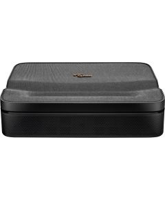 Optoma Photon Go Standard throw projector 650 ANSI lumens DLP 1080p (1920x1080) Black Projektori