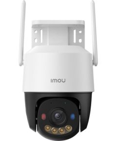 Kamera IP Imou Cruiser SC 8MP Wi-Fi Video novērošanas kameras