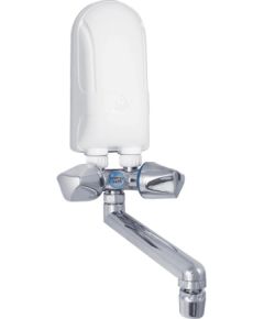 Dafi POZ03140 water heater Jaunumi -Dārzam