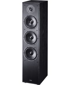 Kolumna głośnikowa Magnat Monitor S70 Czarny (sztuka) DJ tehnika