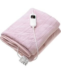 Koc elektryczny ADLER AD 7443 Gaisa sildītāji