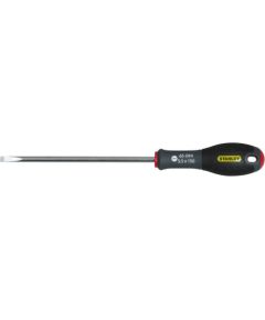 Skrūvgriezis Stanley 1-65-476; 125 mm; SL5,5 Skrūvgrieži