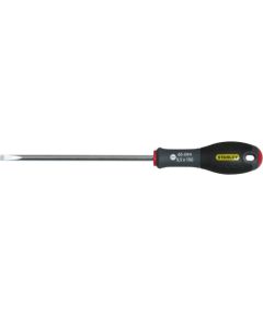 Skrūvgriezis Stanley 1-65-093; 150 mm; SL4 Skrūvgrieži