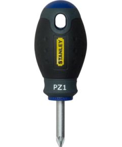 Skrūvgriezis Stanley 1-65-408;30 mm; PZ1 Skrūvgrieži