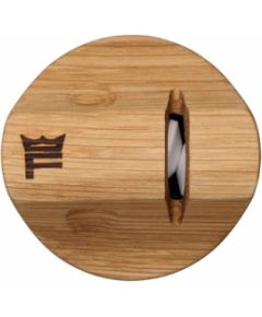 Nažu asināmais Fiskars Norden 1065710 Citi trauki