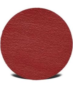 Smilšpapīrs ekscentra slīpmašīnai 3M Cubitron II Hookit 947A; 125 mm; P40 Различные диски
