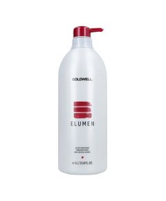Goldwell Elumen Color Conditioner 1000ml Matu kopšana