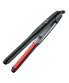 Valera Swiss´X Volumissima Krepovací žehlička Smaržas - NESAKĀRTOTS