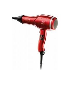 Valera Swiss Air4ever eQ RC D 000092431 Matu kopšana