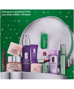 Clinique's Greatest Hits 50ml Косметика для тела