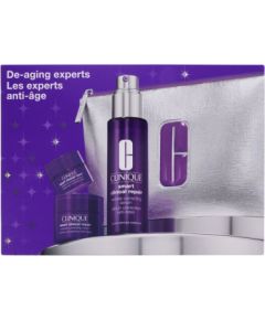 Clinique Smart Clinical Repair / Wrinkle Correcting Serum 50ml Уход за лицом